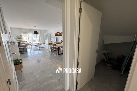 Villa a Empuriabrava, Gerona, Empuriabrava - € 465.000 | Ref: 3916 - foto 16