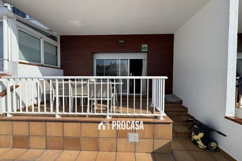 Villa a Empuriabrava, Gerona, Empuriabrava - € 465.000 | Ref: 3916 - foto 17