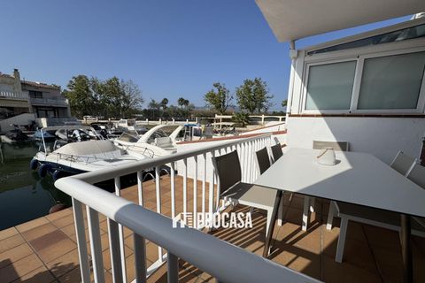 Villa a Empuriabrava, Gerona, Empuriabrava - € 465.000 | Ref: 3916 - foto 18