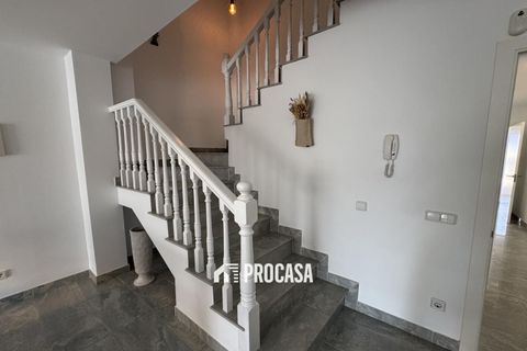 Villa a Empuriabrava, Gerona, Empuriabrava - € 465.000 | Ref: 3916 - foto 22