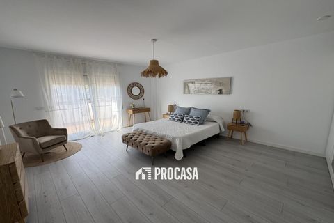 Villa a Empuriabrava, Gerona, Empuriabrava - € 465.000 | Ref: 3916 - foto 23