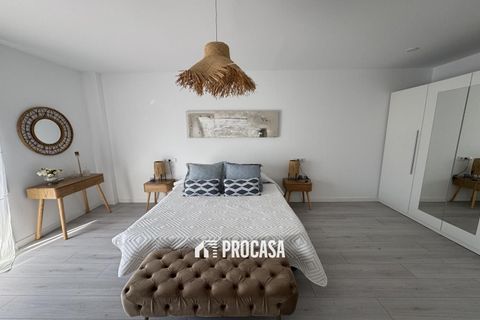 Villa a Empuriabrava, Gerona, Empuriabrava - € 465.000 | Ref: 3916 - foto 24