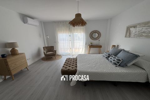 Villa a Empuriabrava, Gerona, Empuriabrava - € 465.000 | Ref: 3916 - foto 25