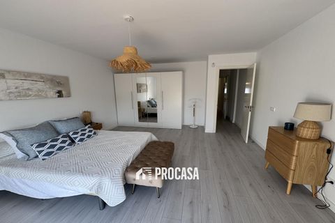 Villa a Empuriabrava, Gerona, Empuriabrava - € 465.000 | Ref: 3916 - foto 26