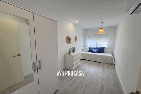 Villa a Empuriabrava, Gerona, Empuriabrava - € 465.000 | Ref: 3916 - foto 27