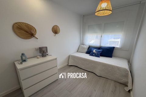 Villa a Empuriabrava, Gerona, Empuriabrava - € 465.000 | Ref: 3916 - foto 28