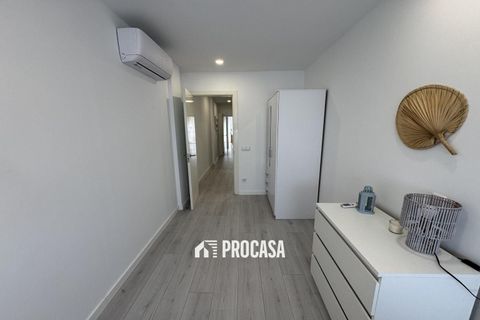 Villa a Empuriabrava, Gerona, Empuriabrava - € 465.000 | Ref: 3916 - foto 29