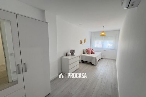 Villa a Empuriabrava, Gerona, Empuriabrava - € 465.000 | Ref: 3916 - foto 30