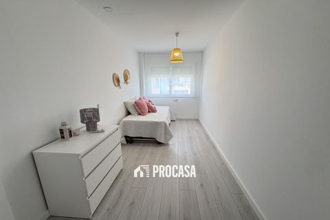 Villa a Empuriabrava, Gerona, Empuriabrava - € 465.000 | Ref: 3916 - foto 31