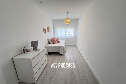 Villa a Empuriabrava, Gerona, Empuriabrava - € 465.000 | Ref: 3916 - foto 32