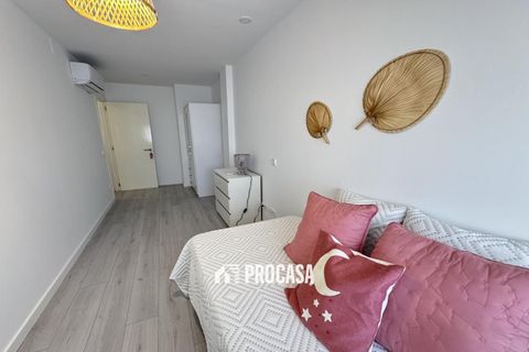 Villa a Empuriabrava, Gerona, Empuriabrava - € 465.000 | Ref: 3916 - foto 33