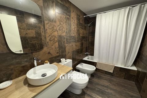 Villa a Empuriabrava, Gerona, Empuriabrava - € 465.000 | Ref: 3916 - foto 34