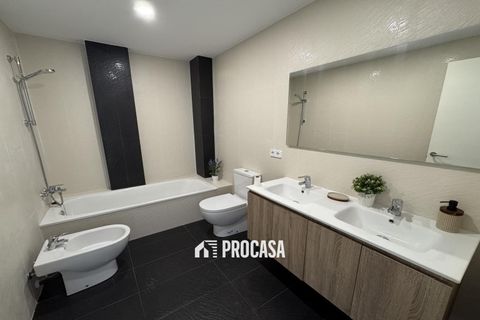 Villa a Empuriabrava, Gerona, Empuriabrava - € 465.000 | Ref: 3916 - foto 35