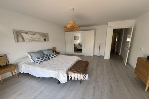 Villa a Empuriabrava, Gerona, Empuriabrava - € 465.000 | Ref: 3916 - foto 36