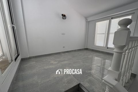 Villa a Empuriabrava, Gerona, Empuriabrava - € 465.000 | Ref: 3916 - foto 37