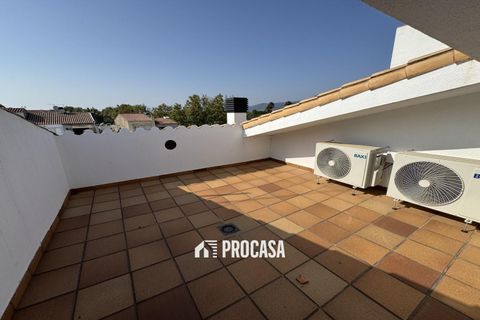 Villa a Empuriabrava, Gerona, Empuriabrava - € 465.000 | Ref: 3916 - foto 38