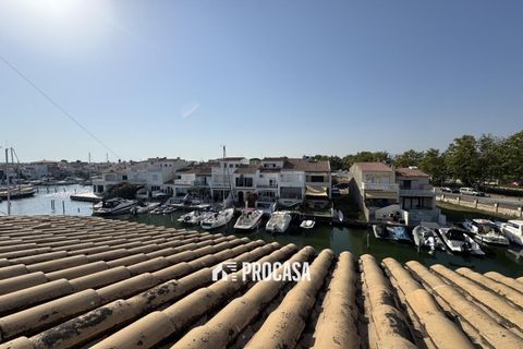 Villa a Empuriabrava, Gerona, Empuriabrava - € 465.000 | Ref: 3916 - foto 40