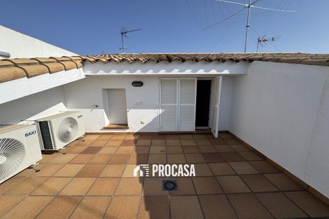 Villa a Empuriabrava, Gerona, Empuriabrava - € 465.000 | Ref: 3916 - foto 41