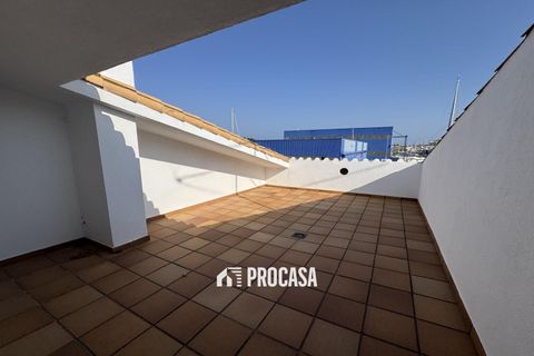 Villa a Empuriabrava, Gerona, Empuriabrava - € 465.000 | Ref: 3916 - foto 42