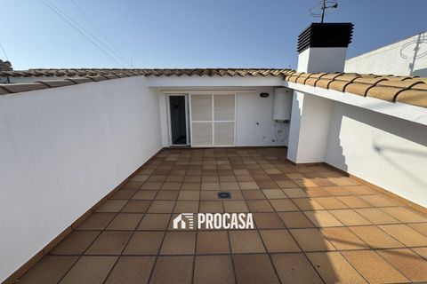 Villa a Empuriabrava, Gerona, Empuriabrava - € 465.000 | Ref: 3916 - foto 44