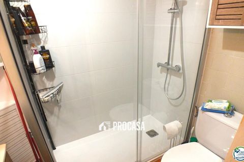 Leilighet i Roses, Gerona, Roses - € 135 000 | Ref: 3914 - foto 12
