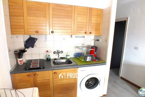 Leilighet i Roses, Gerona, Roses - € 135 000 | Ref: 3914 - foto 9