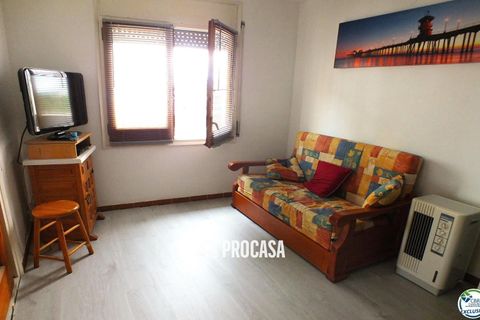 Leilighet i Roses, Gerona, Roses - € 135 000 | Ref: 3914 - foto 10