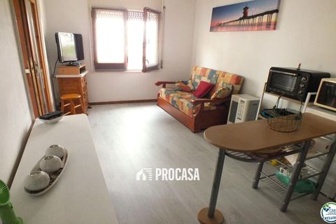 Leilighet i Roses, Gerona, Roses - € 135 000 | Ref: 3914 - foto 13