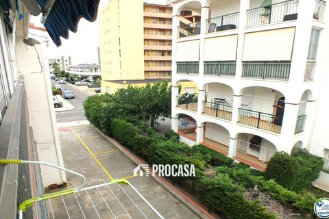 Leilighet i Roses, Gerona, Roses - € 135 000 | Ref: 3914 - foto 14