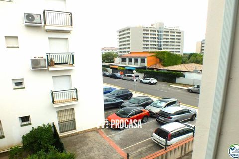 Leilighet i Roses, Gerona, Roses - € 135 000 | Ref: 3914 - foto 15