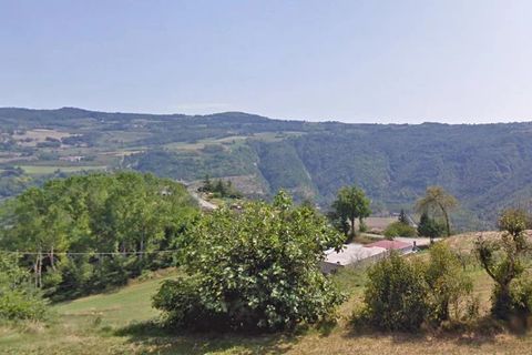 Villa a Gorzegno, Cuneo, Gorzegno - € 50.000 | Ref: GZG012 - foto 3