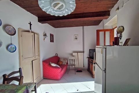 Villa a Gorzegno, Cuneo, Gorzegno - € 50.000 | Ref: GZG012 - foto 7