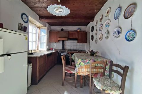 Villa a Gorzegno, Cuneo, Gorzegno - € 50.000 | Ref: GZG012 - foto 8