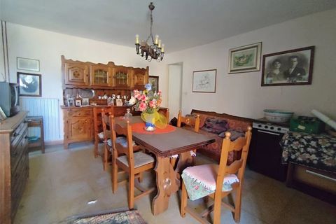 Villa a Gorzegno, Cuneo, Gorzegno - € 50.000 | Ref: GZG012 - foto 10