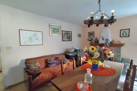 Villa a Gorzegno, Cuneo, Gorzegno - € 50.000 | Ref: GZG012 - foto 11
