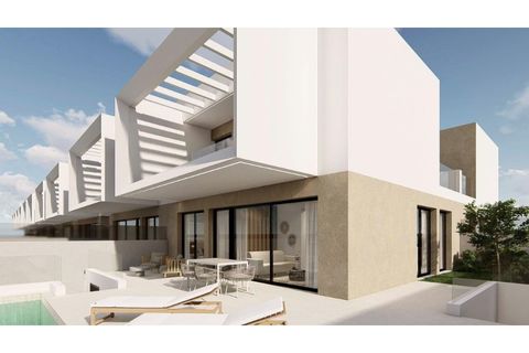 Villa i Dolores, Alicante, Dolores - € 415.000 | Ref: N9083 - foto 2