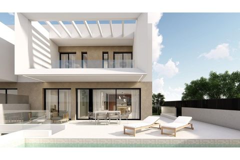 Villa i Dolores, Alicante, Dolores - € 415.000 | Ref: N9083 - foto 3
