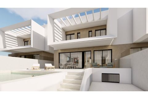 Villa i Dolores, Alicante, Dolores - € 415.000 | Ref: N9083 - foto 6