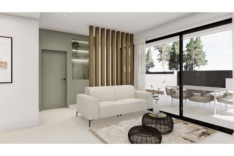 Villa i Dolores, Alicante, Dolores - € 415.000 | Ref: N9083 - foto 7