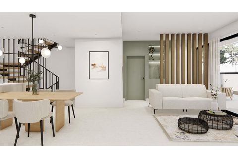 Villa i Dolores, Alicante, Dolores - € 415.000 | Ref: N9083 - foto 8