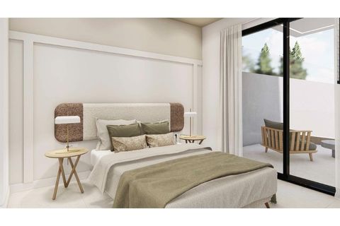 Villa i Dolores, Alicante, Dolores - € 415.000 | Ref: N9083 - foto 9