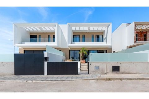 Villa i Dolores, Alicante, Dolores - € 415.000 | Ref: N9083 - foto 15