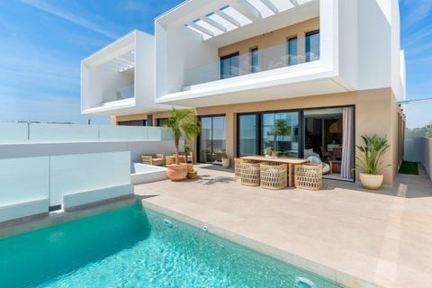 Villa i Dolores, Alicante, Dolores - € 415.000 | Ref: N9083 - foto 17