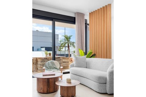 Villa i Dolores, Alicante, Dolores - € 415.000 | Ref: N9083 - foto 28
