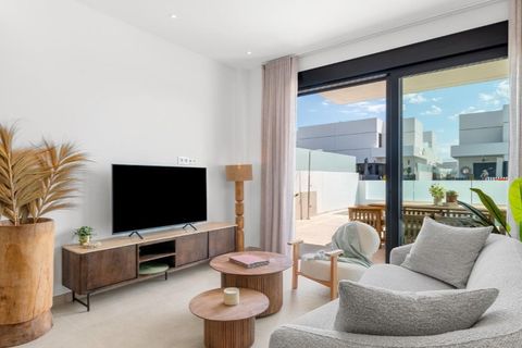Villa i Dolores, Alicante, Dolores - € 415.000 | Ref: N9083 - foto 31