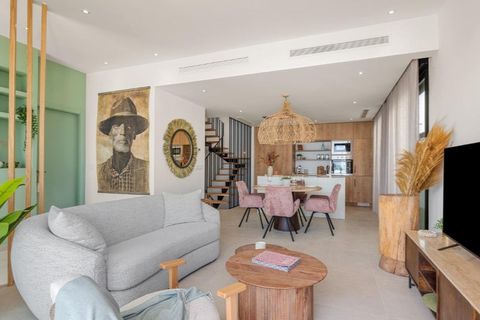 Villa i Dolores, Alicante, Dolores - € 415.000 | Ref: N9083 - foto 32