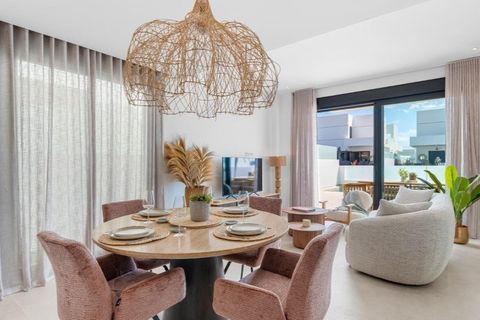 Villa i Dolores, Alicante, Dolores - € 415.000 | Ref: N9083 - foto 34