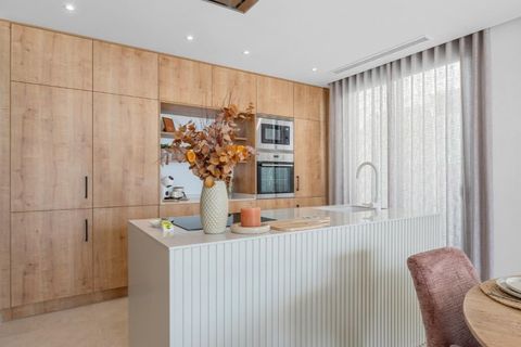 Villa i Dolores, Alicante, Dolores - € 415.000 | Ref: N9083 - foto 37