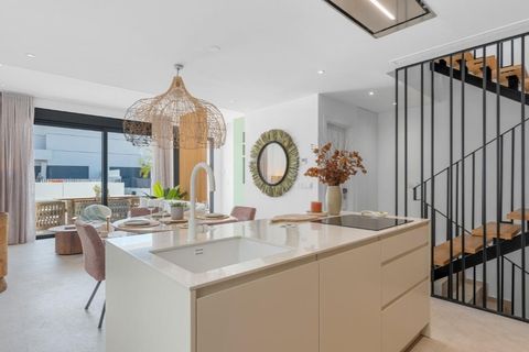 Villa i Dolores, Alicante, Dolores - € 415.000 | Ref: N9083 - foto 41