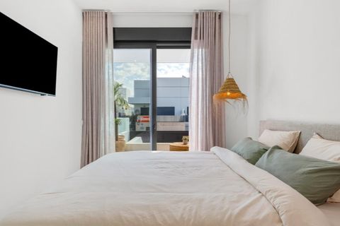 Villa i Dolores, Alicante, Dolores - € 415.000 | Ref: N9083 - foto 45